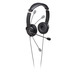 Kensington HI-FI HEADSET WITH MICROPHONE thumbnail 2