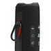 JBL Flip 7 Black thumbnail 7