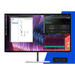 HP Inc. Stacja ZGX Nano G1n AI Nvidia GB10 1TB/128GB         CZ9K1ET