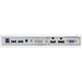 NEC MultiSync P212 computer monitor 53.3 cm (21″) 1600 x 1200 pixels UXGA LED White thumbnail 6