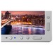 NEC MultiSync P212 computer monitor 53.3 cm (21″) 1600 x 1200 pixels UXGA LED White thumbnail 2