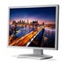 NEC MultiSync P212 computer monitor 53.3 cm (21″) 1600 x 1200 pixels UXGA LED White thumbnail 1
