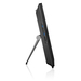 Lenovo S200z Intel® Celeron® J3060 49.5 cm (19.5″) 1600 x 900 pixels All-in-One PC 4 GB DDR3-SDRAM 500 GB HDD Windows 10 Home Wi-Fi 5 (802.11ac) Black thumbnail 2