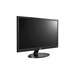 LG 22M38A-B computer monitor 54.6 cm (21.5″) 1920 x 1080 pixels Full HD LED Black thumbnail 4