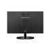 LG 22M38A-B computer monitor 54.6 cm (21.5″) 1920 x 1080 pixels Full HD LED Black thumbnail 6