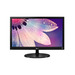LG 22M38A-B computer monitor 54.6 cm (21.5″) 1920 x 1080 pixels Full HD LED Black thumbnail 1
