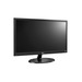 LG 22M38A-B computer monitor 54.6 cm (21.5″) 1920 x 1080 pixels Full HD LED Black thumbnail 3
