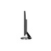 LG 22M38A-B computer monitor 54.6 cm (21.5″) 1920 x 1080 pixels Full HD LED Black thumbnail 5