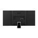 LG 22M38A-B computer monitor 54.6 cm (21.5″) 1920 x 1080 pixels Full HD LED Black thumbnail 8