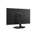 LG 22M38A-B computer monitor 54.6 cm (21.5″) 1920 x 1080 pixels Full HD LED Black thumbnail 7