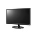 LG 22M38A-B computer monitor 54.6 cm (21.5″) 1920 x 1080 pixels Full HD LED Black thumbnail 2