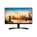 LG 22MP68VQ computer monitor 55.9 cm (22″) 1920 x 1080 pixels Full HD LED Black thumbnail 1