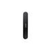 Samsung Portable T3 250 GB USB 3.2 Gen 1 (3.1 Gen 1) Black, Silver thumbnail 2