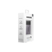 Samsung Portable T3 1 TB USB 3.2 Gen 1 (3.1 Gen 1) Black, Silver thumbnail 9