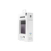 Samsung Portable T3 250 GB USB 3.2 Gen 1 (3.1 Gen 1) Black, Silver thumbnail 10