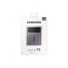 Samsung Portable T3 250 GB USB 3.2 Gen 1 (3.1 Gen 1) Black, Silver thumbnail 7