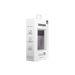 Samsung Portable T3 250 GB USB 3.2 Gen 1 (3.1 Gen 1) Black, Silver thumbnail 9