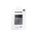 Samsung T3 500 GB USB Type-A 3.2 Gen 1 (3.1 Gen 1) Black, Silver thumbnail 7
