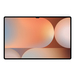 Samsung Galaxy Tab S10 Ultra 14,6 inch 512GB Wifi Zilver