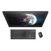 Lenovo S 50-30 Intel® Core™ i5 i5-5200U 58.4 cm (23″) 1920 x 1080 pixels All-in-One PC 4 GB DDR3-SDRAM 1 TB HDD NVIDIA® GeForce® 820A Windows 8.1 Pro Black thumbnail 9