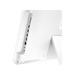 HP 20-e010a Intel® Celeron® N3050 49.4 cm (19.4″) 1600 x 900 pixels All-in-One PC 2 GB DDR3-SDRAM Windows 10 Home White thumbnail 5