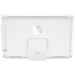 HP 20-e010a Intel® Celeron® N3050 49.4 cm (19.4″) 1600 x 900 pixels All-in-One PC 2 GB DDR3-SDRAM Windows 10 Home White thumbnail 4