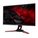 Acer Predator XB321HK BMIPHZ computer monitor 81.3 cm (32″) 3840 x 2160 pixels 4K Ultra HD LED Black, Red thumbnail 11