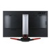 Acer Predator XB321HK BMIPHZ computer monitor 81.3 cm (32″) 3840 x 2160 pixels 4K Ultra HD LED Black, Red thumbnail 5