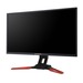 Acer Predator XB321HK BMIPHZ computer monitor 81.3 cm (32″) 3840 x 2160 pixels 4K Ultra HD LED Black, Red thumbnail 7