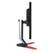 Acer Predator XB321HK BMIPHZ computer monitor 81.3 cm (32″) 3840 x 2160 pixels 4K Ultra HD LED Black, Red thumbnail 13
