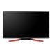 Acer Predator XB321HK BMIPHZ computer monitor 81.3 cm (32″) 3840 x 2160 pixels 4K Ultra HD LED Black, Red thumbnail 3