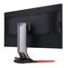 Acer Predator XB321HK BMIPHZ computer monitor 81.3 cm (32″) 3840 x 2160 pixels 4K Ultra HD LED Black, Red thumbnail 6