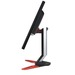 Acer Predator XB321HK BMIPHZ computer monitor 81.3 cm (32″) 3840 x 2160 pixels 4K Ultra HD LED Black, Red thumbnail 10