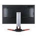 Acer Predator XB321HK BMIPHZ computer monitor 81.3 cm (32″) 3840 x 2160 pixels 4K Ultra HD LED Black, Red thumbnail 4