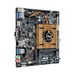 ASUS N3050T BGA 1170 mini ITX thumbnail 1