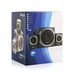 NGS TRANCE speaker set 50 W Universal Black 2.1 channels 20 W thumbnail 4