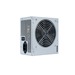 Chieftec GPB-500S power supply unit 500 W 20+4 pin ATX PS/2 Silver thumbnail 3