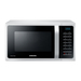 Samsung MC28H5015AW Wit