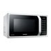Samsung MC28H5015AW Wit