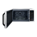 Samsung MC28H5015AW Wit