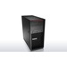 Lenovo ThinkStation P310 Intel® Xeon® E3 v5 E3-1245V5 8 GB DDR4-SDRAM 256 GB SSD Windows 10 Pro Tower Workstation Black thumbnail 6