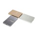 Freecom mHDD Slim external hard drive 1 TB 5400 RPM 2.5″ USB Type-C 3.2 Gen 1 (3.1 Gen 1) Silver thumbnail 2