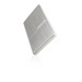 Freecom mHDD Slim external hard drive 1 TB 5400 RPM 2.5″ USB Type-C 3.2 Gen 1 (3.1 Gen 1) Silver thumbnail 4