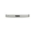 Freecom mHDD Slim external hard drive 1 TB 5400 RPM 2.5″ USB Type-C 3.2 Gen 1 (3.1 Gen 1) Silver thumbnail 6