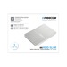 Freecom mHDD Slim external hard drive 1 TB 5400 RPM 2.5″ USB Type-C 3.2 Gen 1 (3.1 Gen 1) Silver thumbnail 3