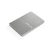 Freecom mHDD Slim external hard drive 1 TB 5400 RPM 2.5″ USB Type-C 3.2 Gen 1 (3.1 Gen 1) Silver thumbnail 5