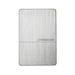 Freecom mHDD Slim external hard drive 1 TB 5400 RPM 2.5″ USB Type-C 3.2 Gen 1 (3.1 Gen 1) Silver thumbnail 10