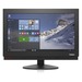 Lenovo ThinkCentre M700z Intel® Core™ i5 i5-6400T 50.8 cm (20″) 1600 x 900 pixels All-in-One PC 4 GB DDR4-SDRAM 1 TB HDD Windows 7 Professional Black thumbnail 1