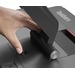 Lenovo ThinkCentre M700z Intel® Core™ i5 i5-6400T 50.8 cm (20″) 1600 x 900 pixels All-in-One PC 4 GB DDR4-SDRAM 1 TB HDD Windows 7 Professional Black thumbnail 6