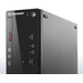 Lenovo s500 Intel® Core™ i5 i5-4460S 4 GB DDR3-SDRAM 500 GB HDD Windows 7 Professional SFF PC Black thumbnail 5